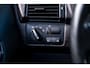 BMW X5 3.0i Executive NL Auto I NAP I APK 04-2026 I Leder I Youngtimer I Schuifdak I Parkeersensoren I Climate I Cruise
