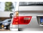 BMW X5 3.0i Executive NL Auto I NAP I APK 04-2026 I Leder I Youngtimer I Schuifdak I Parkeersensoren I Climate I Cruise