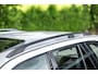 BMW X5 3.0i Executive NL Auto I NAP I APK 04-2026 I Leder I Youngtimer I Schuifdak I Parkeersensoren I Climate I Cruise