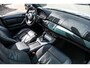 BMW X5 3.0i Executive NL Auto I NAP I APK 04-2026 I Leder I Youngtimer I Schuifdak I Parkeersensoren I Climate I Cruise