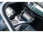 BMW X5 3.0i Executive NL Auto I NAP I APK 04-2026 I Leder I Youngtimer I Schuifdak I Parkeersensoren I Climate I Cruise