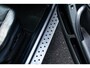 BMW X5 3.0i Executive NL Auto I NAP I APK 04-2026 I Leder I Youngtimer I Schuifdak I Parkeersensoren I Climate I Cruise