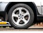 BMW X5 3.0i Executive NL Auto I NAP I APK 04-2026 I Leder I Youngtimer I Schuifdak I Parkeersensoren I Climate I Cruise