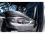 BMW X5 3.0i Executive NL Auto I NAP I APK 04-2026 I Leder I Youngtimer I Schuifdak I Parkeersensoren I Climate I Cruise