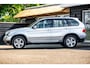 BMW X5 3.0i Executive NL Auto I NAP I APK 04-2026 I Leder I Youngtimer I Schuifdak I Parkeersensoren I Climate I Cruise