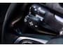 BMW X5 3.0i Executive NL Auto I NAP I APK 04-2026 I Leder I Youngtimer I Schuifdak I Parkeersensoren I Climate I Cruise