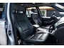 BMW X5 3.0i Executive NL Auto I NAP I APK 04-2026 I Leder I Youngtimer I Schuifdak I Parkeersensoren I Climate I Cruise