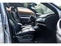 BMW X5 3.0i Executive NL Auto I NAP I APK 04-2026 I Leder I Youngtimer I Schuifdak I Parkeersensoren I Climate I Cruise