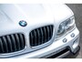 BMW X5 3.0i Executive NL Auto I NAP I APK 04-2026 I Leder I Youngtimer I Schuifdak I Parkeersensoren I Climate I Cruise