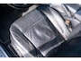 BMW X5 3.0i Executive NL Auto I NAP I APK 04-2026 I Leder I Youngtimer I Schuifdak I Parkeersensoren I Climate I Cruise