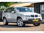 BMW X5 3.0i Executive NL Auto I NAP I APK 04-2026 I Leder I Youngtimer I Schuifdak I Parkeersensoren I Climate I Cruise