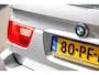BMW X5 3.0i Executive NL Auto I NAP I APK 04-2026 I Leder I Youngtimer I Schuifdak I Parkeersensoren I Climate I Cruise