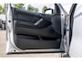 BMW X5 3.0i Executive NL Auto I NAP I APK 04-2026 I Leder I Youngtimer I Schuifdak I Parkeersensoren I Climate I Cruise