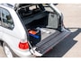 BMW X5 3.0i Executive NL Auto I NAP I APK 04-2026 I Leder I Youngtimer I Schuifdak I Parkeersensoren I Climate I Cruise