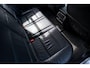 BMW X5 3.0i Executive NL Auto I NAP I APK 04-2026 I Leder I Youngtimer I Schuifdak I Parkeersensoren I Climate I Cruise