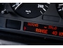 BMW X5 3.0i Executive NL Auto I NAP I APK 04-2026 I Leder I Youngtimer I Schuifdak I Parkeersensoren I Climate I Cruise