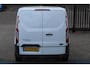 Ford Transit Custom 270 2.0 TDCI L1H1 Trend AIRCO Lane assist/Navigatie/Cruise control/Achteruitrijcamera/Parkeersensoren rondom/Airco/Trekhaak/Bluetooth/Radio-CD speler/Multifunctioneel stuurwiel/Spraakbediening/Elektrische ramen/Elektrisch verste