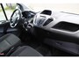 Ford Transit Custom 270 2.0 TDCI L1H1 Trend AIRCO Lane assist/Navigatie/Cruise control/Achteruitrijcamera/Parkeersensoren rondom/Airco/Trekhaak/Bluetooth/Radio-CD speler/Multifunctioneel stuurwiel/Spraakbediening/Elektrische ramen/Elektrisch verste
