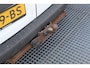 Ford Transit Custom 270 2.0 TDCI L1H1 Trend AIRCO Lane assist/Navigatie/Cruise control/Achteruitrijcamera/Parkeersensoren rondom/Airco/Trekhaak/Bluetooth/Radio-CD speler/Multifunctioneel stuurwiel/Spraakbediening/Elektrische ramen/Elektrisch verste