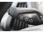 Ford Transit Custom 270 2.0 TDCI L1H1 Trend AIRCO Lane assist/Navigatie/Cruise control/Achteruitrijcamera/Parkeersensoren rondom/Airco/Trekhaak/Bluetooth/Radio-CD speler/Multifunctioneel stuurwiel/Spraakbediening/Elektrische ramen/Elektrisch verste