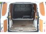 Ford Transit Custom 270 2.0 TDCI L1H1 Trend AIRCO Lane assist/Navigatie/Cruise control/Achteruitrijcamera/Parkeersensoren rondom/Airco/Trekhaak/Bluetooth/Radio-CD speler/Multifunctioneel stuurwiel/Spraakbediening/Elektrische ramen/Elektrisch verste