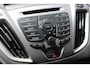 Ford Transit Custom 270 2.0 TDCI L1H1 Trend AIRCO Lane assist/Navigatie/Cruise control/Achteruitrijcamera/Parkeersensoren rondom/Airco/Trekhaak/Bluetooth/Radio-CD speler/Multifunctioneel stuurwiel/Spraakbediening/Elektrische ramen/Elektrisch verste