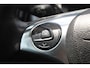 Ford Transit Custom 270 2.0 TDCI L1H1 Trend AIRCO Lane assist/Navigatie/Cruise control/Achteruitrijcamera/Parkeersensoren rondom/Airco/Trekhaak/Bluetooth/Radio-CD speler/Multifunctioneel stuurwiel/Spraakbediening/Elektrische ramen/Elektrisch verste