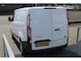 Ford Transit Custom 270 2.0 TDCI L1H1 Trend AIRCO Lane assist/Navigatie/Cruise control/Achteruitrijcamera/Parkeersensoren rondom/Airco/Trekhaak/Bluetooth/Radio-CD speler/Multifunctioneel stuurwiel/Spraakbediening/Elektrische ramen/Elektrisch verste