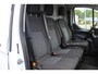 Ford Transit Custom 270 2.0 TDCI L1H1 Trend AIRCO Lane assist/Navigatie/Cruise control/Achteruitrijcamera/Parkeersensoren rondom/Airco/Trekhaak/Bluetooth/Radio-CD speler/Multifunctioneel stuurwiel/Spraakbediening/Elektrische ramen/Elektrisch verste