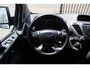 Ford Transit Custom 270 2.0 TDCI L1H1 Trend AIRCO Lane assist/Navigatie/Cruise control/Achteruitrijcamera/Parkeersensoren rondom/Airco/Trekhaak/Bluetooth/Radio-CD speler/Multifunctioneel stuurwiel/Spraakbediening/Elektrische ramen/Elektrisch verste