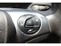 Ford Transit Custom 270 2.0 TDCI L1H1 Trend AIRCO Lane assist/Navigatie/Cruise control/Achteruitrijcamera/Parkeersensoren rondom/Airco/Trekhaak/Bluetooth/Radio-CD speler/Multifunctioneel stuurwiel/Spraakbediening/Elektrische ramen/Elektrisch verste