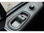 Ford Transit Custom 270 2.0 TDCI L1H1 Trend AIRCO Lane assist/Navigatie/Cruise control/Achteruitrijcamera/Parkeersensoren rondom/Airco/Trekhaak/Bluetooth/Radio-CD speler/Multifunctioneel stuurwiel/Spraakbediening/Elektrische ramen/Elektrisch verste