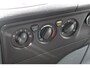 Ford Transit Custom 270 2.0 TDCI L1H1 Trend AIRCO Lane assist/Navigatie/Cruise control/Achteruitrijcamera/Parkeersensoren rondom/Airco/Trekhaak/Bluetooth/Radio-CD speler/Multifunctioneel stuurwiel/Spraakbediening/Elektrische ramen/Elektrisch verste