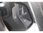 Ford Transit Custom 270 2.0 TDCI L1H1 Trend AIRCO Lane assist/Navigatie/Cruise control/Achteruitrijcamera/Parkeersensoren rondom/Airco/Trekhaak/Bluetooth/Radio-CD speler/Multifunctioneel stuurwiel/Spraakbediening/Elektrische ramen/Elektrisch verste