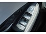 Mercedes-Benz C-klasse Estate C180 | 156Pk Aut. | AMG-Line | Night Pakket | Panoramadak | Achteruitrijcamera | Trekhaak | 19''