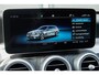 Mercedes-Benz C-klasse Estate C180 | 156Pk Aut. | AMG-Line | Night Pakket | Panoramadak | Achteruitrijcamera | Trekhaak | 19''
