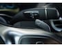Mercedes-Benz C-klasse Estate C180 | 156Pk Aut. | AMG-Line | Night Pakket | Panoramadak | Achteruitrijcamera | Trekhaak | 19''