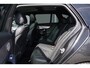 Mercedes-Benz C-klasse Estate C180 | 156Pk Aut. | AMG-Line | Night Pakket | Panoramadak | Achteruitrijcamera | Trekhaak | 19''