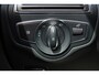 Mercedes-Benz C-klasse Estate C180 | 156Pk Aut. | AMG-Line | Night Pakket | Panoramadak | Achteruitrijcamera | Trekhaak | 19''
