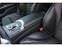 Mercedes-Benz C-klasse Estate C180 | 156Pk Aut. | AMG-Line | Night Pakket | Panoramadak | Achteruitrijcamera | Trekhaak | 19''