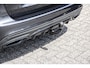 Mercedes-Benz C-klasse Estate C180 | 156Pk Aut. | AMG-Line | Night Pakket | Panoramadak | Achteruitrijcamera | Trekhaak | 19''