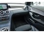 Mercedes-Benz C-klasse Estate C180 | 156Pk Aut. | AMG-Line | Night Pakket | Panoramadak | Achteruitrijcamera | Trekhaak | 19''