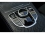 Mercedes-Benz C-klasse Estate C180 | 156Pk Aut. | AMG-Line | Night Pakket | Panoramadak | Achteruitrijcamera | Trekhaak | 19''