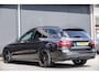 Mercedes-Benz C-klasse Estate C180 | 156Pk Aut. | AMG-Line | Night Pakket | Panoramadak | Achteruitrijcamera | Trekhaak | 19''