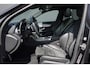 Mercedes-Benz C-klasse Estate C180 | 156Pk Aut. | AMG-Line | Night Pakket | Panoramadak | Achteruitrijcamera | Trekhaak | 19''
