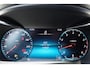 Mercedes-Benz C-klasse Estate C180 | 156Pk Aut. | AMG-Line | Night Pakket | Panoramadak | Achteruitrijcamera | Trekhaak | 19''