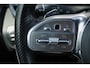 Mercedes-Benz C-klasse Estate C180 | 156Pk Aut. | AMG-Line | Night Pakket | Panoramadak | Achteruitrijcamera | Trekhaak | 19''