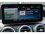 Mercedes-Benz C-klasse Estate C180 | 156Pk Aut. | AMG-Line | Night Pakket | Panoramadak | Achteruitrijcamera | Trekhaak | 19''