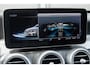 Mercedes-Benz C-klasse Estate C180 | 156Pk Aut. | AMG-Line | Night Pakket | Panoramadak | Achteruitrijcamera | Trekhaak | 19''