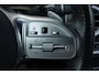 Mercedes-Benz C-klasse Estate C180 | 156Pk Aut. | AMG-Line | Night Pakket | Panoramadak | Achteruitrijcamera | Trekhaak | 19''